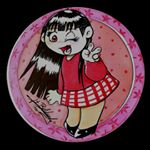 Isabel Hinojosa - Instagram Profile Picture of Isabel Hinojosa (@beldandy1980) on Instagram