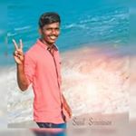 Profile Picture of Sunil Srinivasan (@_____s_sunil_____) on Instagram