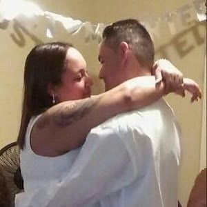 Profile Picture of robertojustiniano54 (@robertojustiniano54) on Tiktok