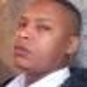 Gerson Costa - Myspace Profile Picture of Gerson Costa (@413939969) on Myspace