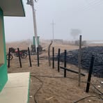 Profile Picture of Miguel Flaco (@Miguel-Flaco) on Facebook