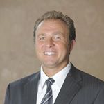 Profile Picture of Peter Konopka (@peter.re.broker) on Instagram
