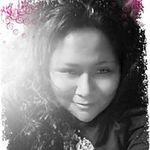 Profile Picture of Adela Chavez (@joann.chavez.391) on Instagram