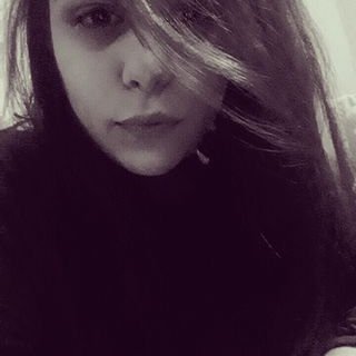 Profile Picture of Priya Mohan (@priyamohan1997) on Twitter