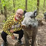 Profile Picture of Jacek Zakrzewski (@jacek.zakrzewski.5473) on Facebook