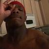 Profile Picture of Bryan Beard (@@bryanbeard3) on Tiktok