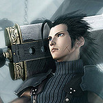 Profile Picture of Tum Saran (@A E Asia) on Flickr