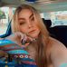 Profile Picture of Kylie Lomax (@kylie.lomax.1) on Facebook