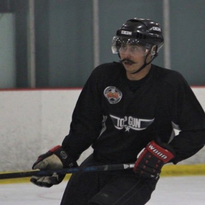 Profile Picture of Mike Ebbink (@mike_ebb11) on Twitter