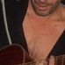 Profile Picture of Eric Guenand (@eric.guenand) on Facebook