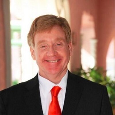 Profile Picture of Christopher Duggan (@ChrisDuggan84) on Twitter