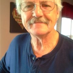 Burnett Fred Wilson - Twitter Profile Picture of Burnett Fred Wilson (@BurnettWilson) on Twitter