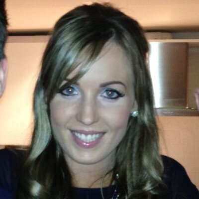 Profile Picture of Heather Wilkinson (@Heatherwilko) on Twitter