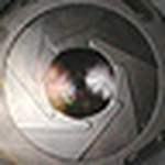 Profile Picture of аpeятuƦæ (@аpeятuƦæ) on Flickr