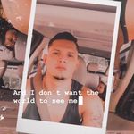 Profile Picture of Willy ferrera (@allan.ferrera) on Instagram