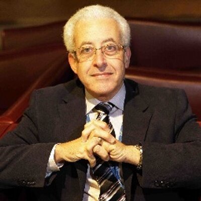 Profile Picture of George Tadros (@gtadros3) on Twitter