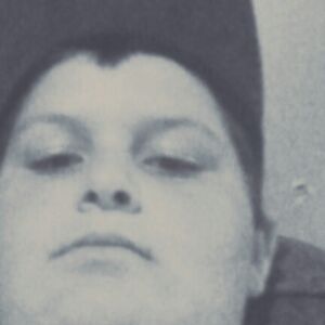 Profile Picture of taylorjolly (@@taylorjolly) on Tiktok