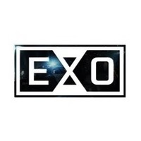 Profile Picture of Andrew Fergus (@andrew-fergus-6) on Quora