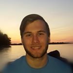 Profile Picture of Andrew Gardner (@andrewg2207) on Instagram