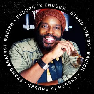 Profile Picture of Chad Coleman (@chadlcoleman) on Instagram