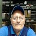 Profile Picture of Ray Ashcraft (@ray.ashcraft.58) on Facebook