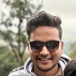 Profile Picture of Kothuru Sai Krishna Chowdary (@kothuru_sai_krishna_chowdary) on Instagram