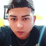 Profile Picture of Tori🕵🏼‍♂️ (@agusnewells74) on Instagram