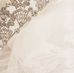 Profile Picture of Simona Salloum (@simona.salloum.9) on Facebook