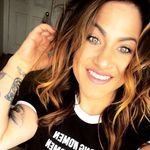 Profile Picture of Alison👄 Marks (@alisonleighxhair) on Instagram