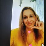 Profile Picture of Nóra Dányi (@danyinora78) on Instagram