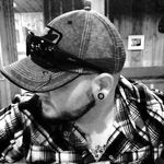 Profile Picture of Caleb Danos (@c.danos) on Instagram