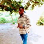 Profile Picture of Jean Wara (@Jean-Wara) on Facebook