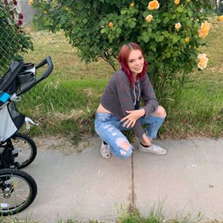 Profile Picture of Ranell Maria (@ranell.anderson) on Facebook