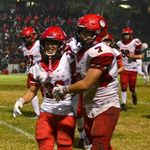 Profile Picture of Justice #7 Josh #33 Ikua 113 (@tihada_boiz) on Instagram