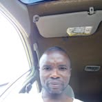 Profile Picture of Nathaniel Howard (@nathaniel.howard.7503) on Facebook