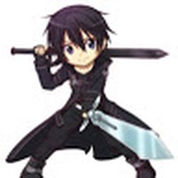 Profile Picture of Brennan Gill (@brennan-gill-2) on Quora