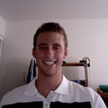 Profile Picture of Dylan Osborn (@DylanOsborn) on Twitter