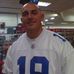 Profile Picture of Eric Venzor (Scrappy) (@eric.venzor.3) on Facebook