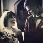 KristenPeyton - Instagram Profile Picture of KristenPeyton (@kristenpeyton) on Instagram