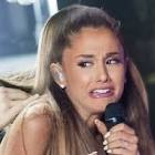 Profile Picture of   Taylor Vezza (@maboyluca) |... (@maboyluca) on Tiktok