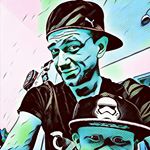 Profile Picture of Tom Wiegand (@tom_wiegand91) on Instagram