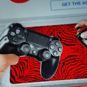 Profile Picture of Janet Bradley (@janetbradley5332) on Youtube