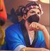 Profile Picture of James Baldueza (@james.baldueza.3) on Facebook