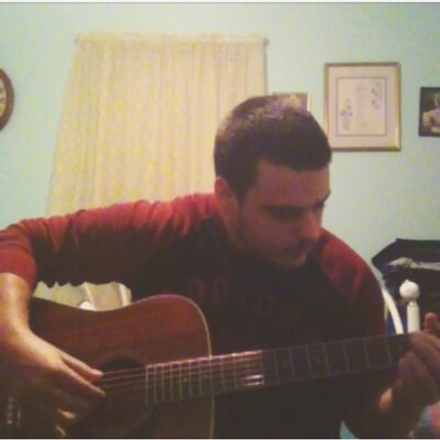 Profile Picture of Justin Pyles (@Jpyles93) on Twitter