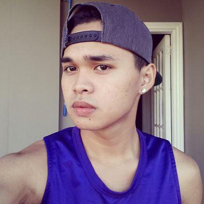 Josh Chico X - Twitter Profile Picture of Josh Chico X (@Joshchicox) on Twitter