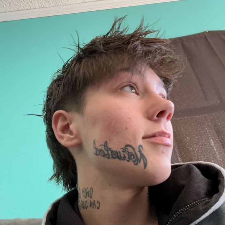 Profile Picture of Hannah Venable (@@hannnahven20) on Tiktok