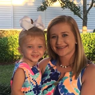 Profile Picture of David Lusk (@lusk.david) on Instagram