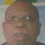 Profile Picture of Larry Durrette (@larrydurrette) on Instagram