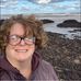 Profile Picture of Lisa Larkin (@lisa.larkin.3532) on Facebook