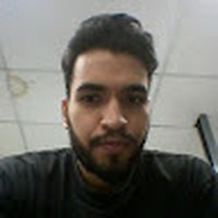 Eduardo Roca - Quora Profile Picture of Eduardo Roca (@eduardo-roca-13) on Quora